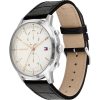 Tommy Hilfiger Easton 1710434 férfi karóra 