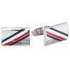 Tommy Hilfiger 2790039 férfi mandzsettagomb 