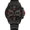 Tommy Hilfiger Blaze TH1792030 férfi karóra 