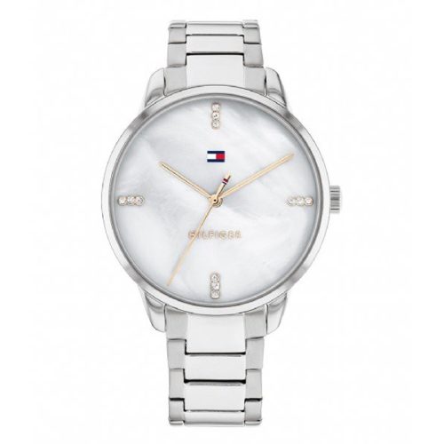 Tommy Hilfiger Paige TH1782544 női karóra 