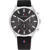 Tommy Hilfiger Ryder TH1710495 férfi karóra 