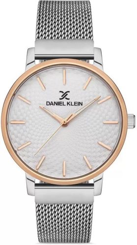 Daniel Klein Premium DK.1.13087-5 női karóra