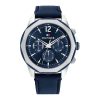 Tommy Hilfiger Lars 1792063 férfi karóra