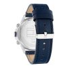 Tommy Hilfiger Lars 1792063 férfi karóra