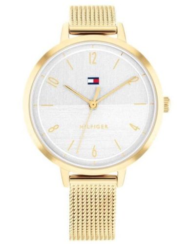 Tommy Hilfiger Florence 1782579 női karóra 