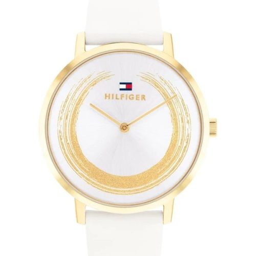 Tommy Hilfiger Tea 1782605 női karóra