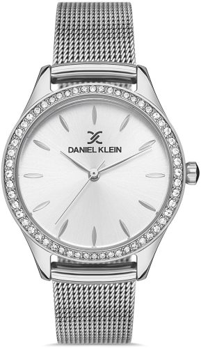 Daniel Klein Premium DK.1.13427-1 női karóra 