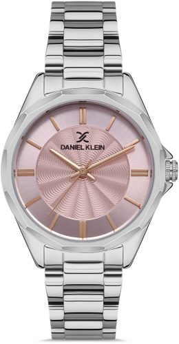 Daniel Klein Premium DK.1.13338-1 női karóra