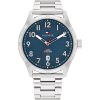 Tommy Hilfiger Forrest TH1710563 férfi karóra