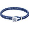 Tommy Hilfiger THJ2790530 férfi karkötő 