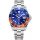 Roamer Premier Pepsi 986983 41 45 20 férfi karóra