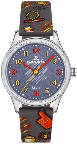 Daniel Klein Premium DK.1.13422-2 gyermek karóra