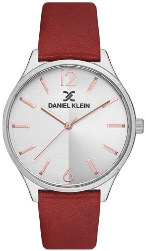 Daniel Klein Premium DK.1.13471-2 női karóra