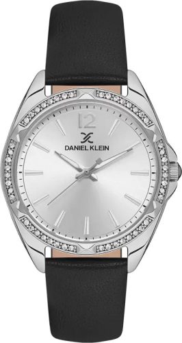 Daniel Klein Premium DK.1.13485-1 női karóra