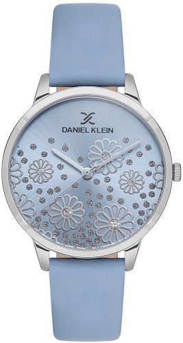 Daniel Klein Premium DK.1.13459-2 női karóra