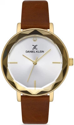 Daniel Klein Premium DK.1.13187-3  női karóra