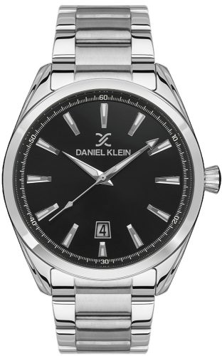 Daniel Klein Premium DK.1.13520-2 férfi karóra