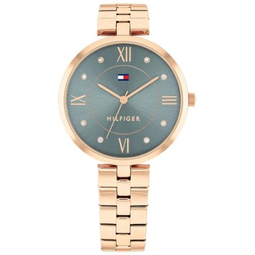 Tommy Hilfiger Ella 1782686 női karóra