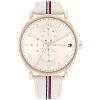 Tommy Hilfiger Lily 1782659 női karóra