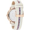 Tommy Hilfiger Lily 1782659 női karóra